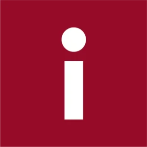 cropped-info_icon-01.webp
